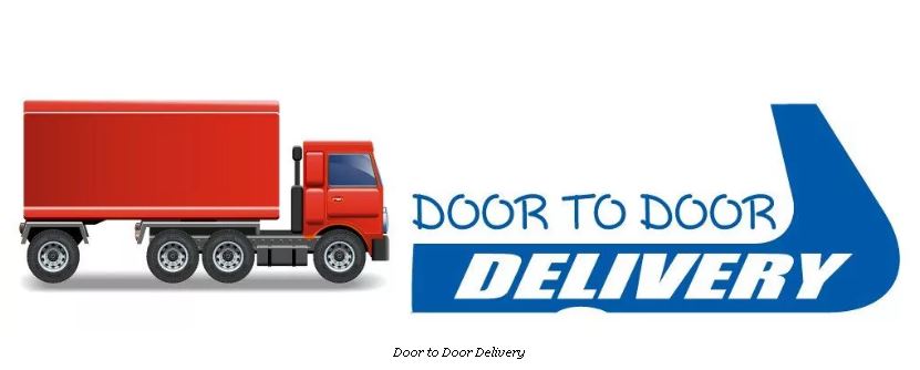 AA Worldwide Logistic